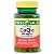 Spring Valley - Coenzima CoQ10 Heart Health Rapid-Release 100mg 60 Softgels - Imagem 1