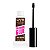 Nyx - The Brow Glue Modelador de Sobrancelhas Instantâneo - Dark Brown - Imagem 2