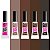Nyx - The Brow Glue Modelador de Sobrancelhas Instantâneo - Dark Brown - Imagem 4
