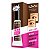 Nyx - The Brow Glue Modelador de Sobrancelhas Instantâneo - Dark Brown - Imagem 3