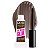 Nyx - The Brow Glue Modelador de Sobrancelhas Instantâneo - Dark Brown - Imagem 1