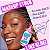 Nyx - Primer Facial The Face Glue Primer - Imagem 2