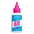 Nyx - Primer Facial The Face Glue Primer - Imagem 1