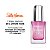 Sally Hansen - Tratamento Complete Care 7 em 1 Para Unhas - Imagem 3