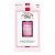 Sally Hansen - Tratamento Complete Care 7 em 1 Para Unhas - Imagem 2