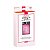 Sally Hansen - Tratamento Complete Care 7 em 1 Para Unhas - Imagem 4