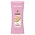 Dove - Desodorante Dove Crumbl Strawberry Crumb Cake Sem Alumínio - Imagem 1
