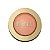 Milani - Baked Blush - 05 Luminoso - Imagem 1