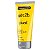 Got2b - Gel Para o Cabelo Glued Styling Spiking Hair Gel 170g - Imagem 3