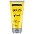Got2b - Gel Para o Cabelo Glued Styling Spiking Hair Gel 170g - Imagem 1