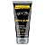 Got2b - Gel Para o Cabelo Ultra Glued Invincible Styling Hair Gel 170g - Imagem 1