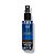 Bath & Body Works - Álcool Em Spray Antisséptico Para Mãos Ocean - Imagem 1