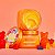 Tree Hut - Esfoliante Corporal Jelly Bear - Imagem 2