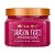 Tree Hut - Esfoliante Corporal Dragon Fruit - Imagem 1