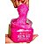 Tree Hut - Esfoliante Corporal Dragon Fruit - Imagem 4
