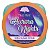 Tree Hut - Esfoliante Corporal Aurora Nights - Imagem 2