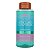 Tree Hut - Sabonete Corporal Shower Gel Wash Lotus Water - Imagem 1