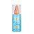 Tree Hut - Body Splash Ocean Glow Hydrating Mist - Imagem 1
