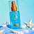 Tree Hut - Body Splash Ocean Glow Hydrating Mist - Imagem 2