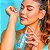 Tree Hut - Body Splash Ocean Glow Hydrating Mist - Imagem 3