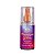 Tree Hut - Body Splash Moonlight Glow  Balancing Mood Mist - Imagem 1