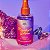 Tree Hut - Body Splash Moonlight Glow  Balancing Mood Mist - Imagem 2