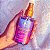 Tree Hut - Body Splash Moonlight Glow  Balancing Mood Mist - Imagem 3