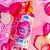Tree Hut - Body Splash Moroccan Rose Fragrance Mist - Imagem 2