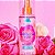 Tree Hut - Body Splash Moroccan Rose Fragrance Mist - Imagem 3