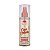 Tree Hut - Body Splash Coco Colada Fragrance Mist - Imagem 1