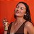 Tree Hut - Body Splash Coco Colada Fragrance Mist - Imagem 2