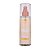 Tree Hut - Body Splash Vanilla Fragrance Mist - Imagem 1