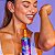 Tree Hut - Body Splash Aurora Nights Fragrance Mist - Imagem 4