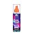 Tree Hut - Body Splash Aurora Nights Fragrance Mist - Imagem 1