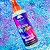 Tree Hut - Body Splash Aurora Nights Fragrance Mist - Imagem 3