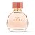 Victoria's Secret - Perfume Bare Rose Edp 50ml - Imagem 2