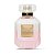 Victoria's Secret - Perfume Bombshell Feminino Edp 50ml - Imagem 2
