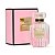 Victoria's Secret - Perfume Bombshell Feminino Edp 50ml - Imagem 1