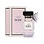 Victoria's Secret - Perfume Tease Edp 50ml - Imagem 1