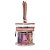 Victoria's Secret - Kit Mini Body Splash + Necessaire - Imagem 2
