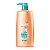 Loreal - Shampoo Dream Lenghts Curls Moisture Push 828ml - Imagem 1