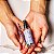 Bath & Body Works - Álcool Em Spray Antisséptico Para Mãos Lavender Vanilla - Imagem 2