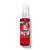 Bath & Body Works - Álcool Em Spray Antisséptico Para Mãos Strawberry Pound Cake - Imagem 1