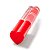 Bath & Body Works - Lip Oil Strawberry Pound Cake - Imagem 2