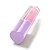 Bath & Body Works - Lip Oil 4EVER SWEET - Imagem 2