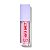 Bath & Body Works - Lip Oil 4EVER SWEET - Imagem 1
