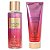 Victoria's Secret - Kit  Body Splash Strawberries & Champagne - Archives Collection - Imagem 1