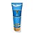 Bath & Body Works - Creme Hidratante Corporal Body Cream Aqua Hour - Imagem 1