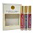 Bath & Body Works - Kit Perfume de Bolsa Fragrâncias Favoritas - Imagem 3