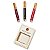 Bath & Body Works - Kit Perfume de Bolsa Fragrâncias Favoritas - Imagem 1